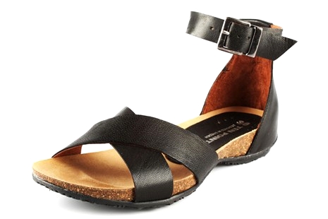 Edna/Black