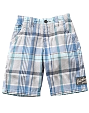 Ed's Youth Walkshorts