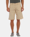 EDUN - Bermudashorts