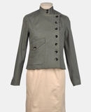 EDUN - Blazer - 3