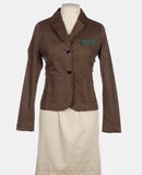 EDUN - Blazer - 4