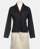 EDUN - Blazer