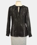 EDUN - Blus