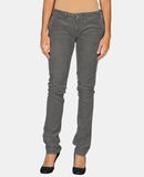 EDUN - Byxor