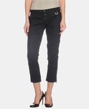 EDUN - Denimcapri