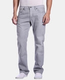 EDUN - Jeans - 10
