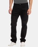 EDUN - Jeans - 11