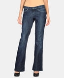 EDUN - Jeans - 12