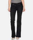 EDUN - Jeans - 13