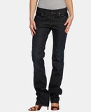 EDUN - Jeans - 3