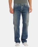 EDUN - Jeans - 4