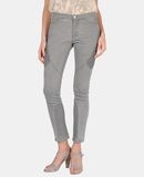 EDUN - Jeans - 5