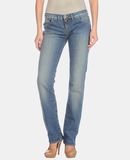 EDUN - Jeans - 6