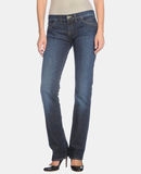 EDUN - Jeans - 7