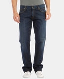 EDUN - Jeans - 8