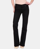 EDUN - Jeans