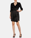 EDUN - Kort klänning - 4