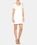 EDUN - Kort klänning - 6