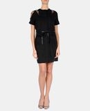 EDUN - Kort klänning - 7