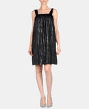 EDUN - Kort klänning - 8