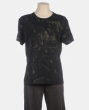 EDUN - Kortärmad t-shirt - 11