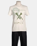 EDUN - Kortärmad t-shirt - 14