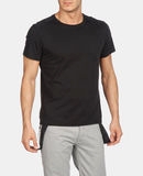 EDUN - Kortärmad t-shirt - 17