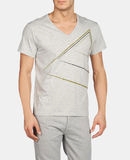 EDUN - Kortärmad t-shirt - 18
