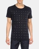 EDUN - Kortärmad t-shirt - 20