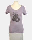 EDUN - Kortärmad t-shirt - 22