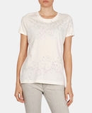 EDUN - Kortärmad t-shirt - 23