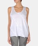 EDUN - Kortärmad t-shirt - 24