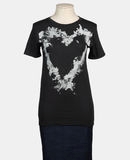 EDUN - Kortärmad t-shirt - 25