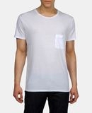 EDUN - Kortärmad t-shirt - 26
