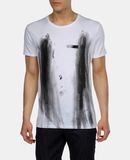 EDUN - Kortärmad t-shirt - 27
