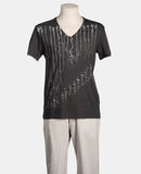 EDUN - Kortärmad t-shirt - 7