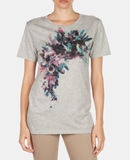 EDUN - Kortärmad t-shirt