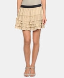 EDUN - Minikjol - 2