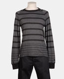 EDUN - Sweatshirt - 2