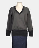 EDUN - Sweatshirt - 3