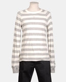 EDUN - Sweatshirt