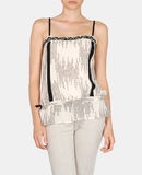 EDUN - Topp - 3