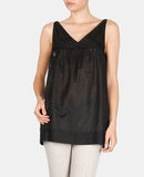 EDUN - Topp - 5