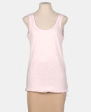 EDUN - Topp - 6