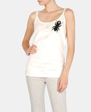 EDUN - Topp
