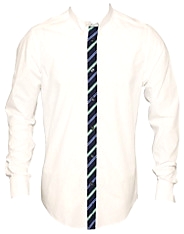 Edward Shirt