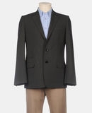 EDWEEN PEARSON - Blazer - 2