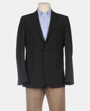 EDWEEN PEARSON - Blazer