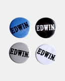 EDWIN - Brosch