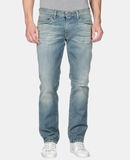EDWIN - Jeans - 100